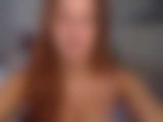 Anastasia Angel's Live Sex Cam Show