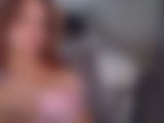 Anastasia Angel's Live Sex Cam Show