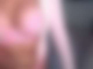 Anastasia Angel's Live Sex Cam Show