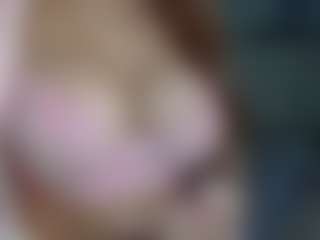 Anastasia Angel's Live Sex Cam Show