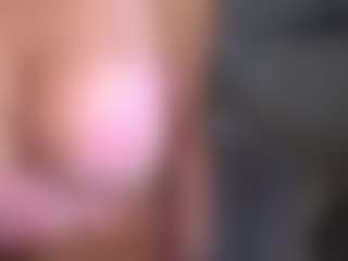 Anastasia Angel's Live Sex Cam Show