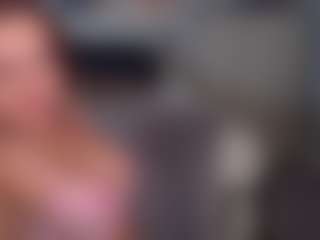 Anastasia Angel's Live Sex Cam Show
