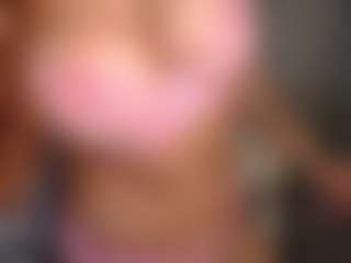 Anastasia Angel's Live Sex Cam Show