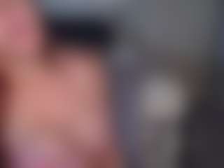 Anastasia Angel's Live Sex Cam Show