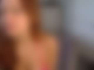 Anastasia Angel's Live Sex Cam Show