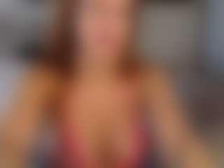 Anastasia Angel's Live Sex Cam Show