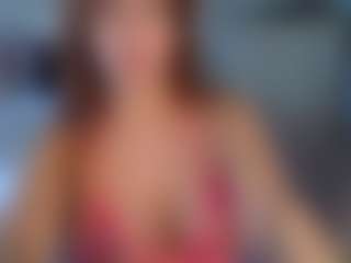 Anastasia Angel's Live Sex Cam Show