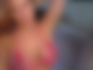 Anastasia Angel's Live Sex Cam Show