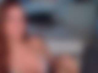 Anastasia Angel's Live Sex Cam Show