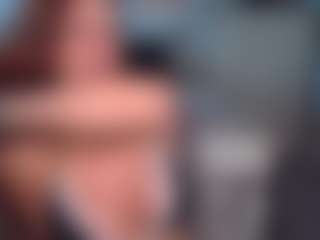 Anastasia Angel's Live Sex Cam Show
