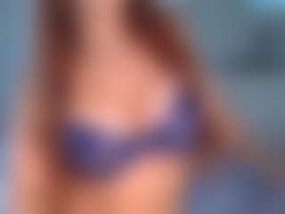 Anastasia Angel's Live Sex Cam Show