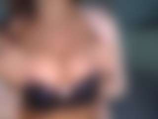 Anastasia Angel's Live Sex Cam Show