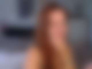 Anastasia Angel's Live Sex Cam Show