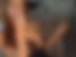 Anastasia Angel's Live Sex Cam Show