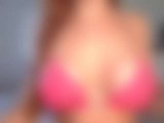 Live cam show with Anastasia Angel - Twerk on Nude Chat * 1 On 1 Webcam Sex * Live Cam Show