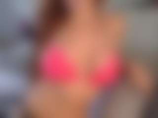 Anastasia Angel's Live Sex Cam Show