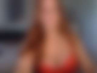 Anastasia Angel's Live Sex Cam Show