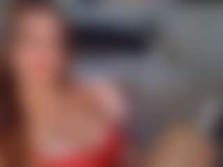 Anastasia Angel's Live Sex Cam Show