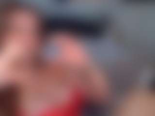 Anastasia Angel's Live Sex Cam Show