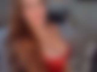 Anastasia Angel's Live Sex Cam Show