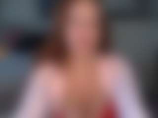Anastasia Angel's Live Sex Cam Show