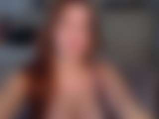 Anastasia Angel's Live Sex Cam Show