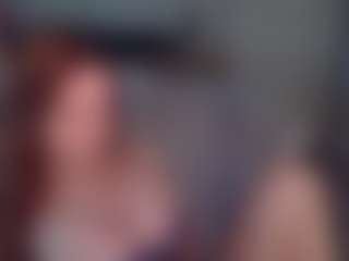 Anastasia Angel's Live Sex Cam Show