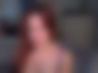 Anastasia Angel's Live Sex Cam Show