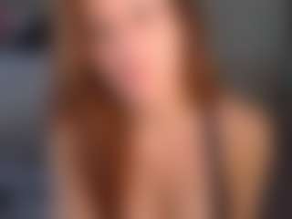 Anastasia Angel's Live Sex Cam Show