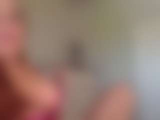 Anastasia Angel's Live Sex Cam Show