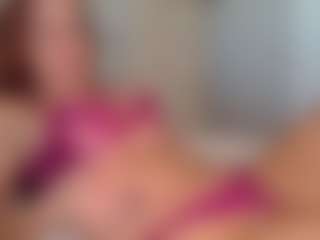 Anastasia Angel's Live Sex Cam Show