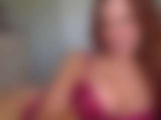 Anastasia Angel's Live Sex Cam Show