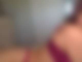 Anastasia Angel's Live Sex Cam Show