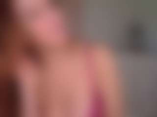 Anastasia Angel's Live Sex Cam Show