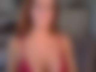 Anastasia Angel's Live Sex Cam Show