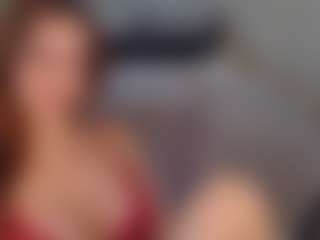 Anastasia Angel's Live Sex Cam Show