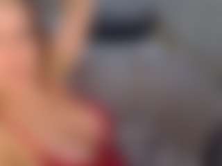 Anastasia Angel's Live Sex Cam Show
