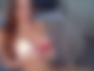 Anastasia Angel's Live Sex Cam Show