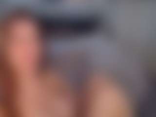 Anastasia Angel's Live Sex Cam Show