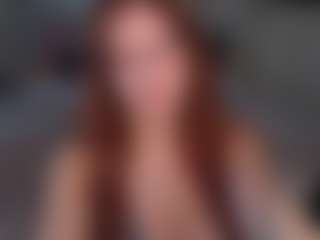 Anastasia Angel's Live Sex Cam Show