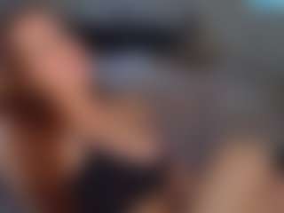 Anastasia Angel's Live Sex Cam Show