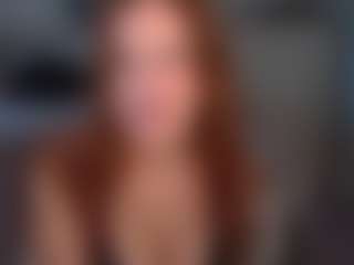 Anastasia Angel's Live Sex Cam Show
