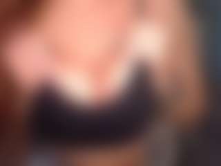 Anastasia Angel's Live Sex Cam Show