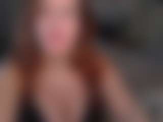 Anastasia Angel's Live Sex Cam Show