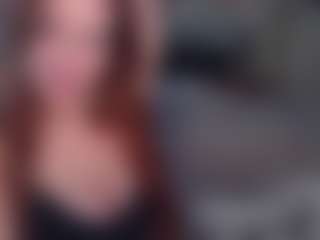 Anastasia Angel's Live Sex Cam Show