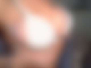 Anastasia Angel's Live Sex Cam Show