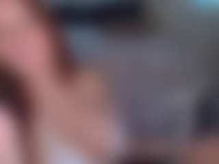 Anastasia Angel's Live Sex Cam Show