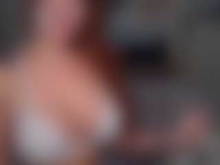Anastasia Angel's Live Sex Cam Show