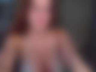 Anastasia Angel's Live Sex Cam Show