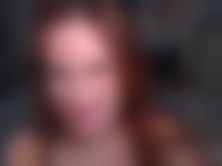 Anastasia Angel's Live Sex Cam Show